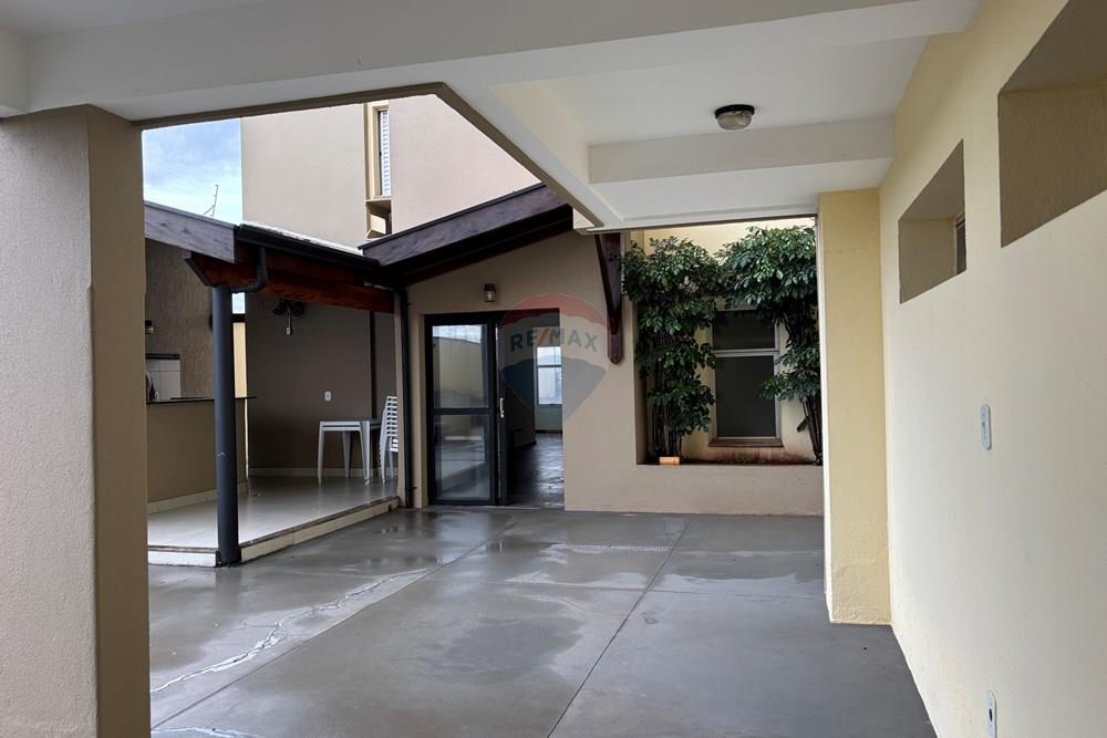 Apartamento - Venda - Ribeirão Preto , São Paulo - IMG_6056.JPG - 780151040-18