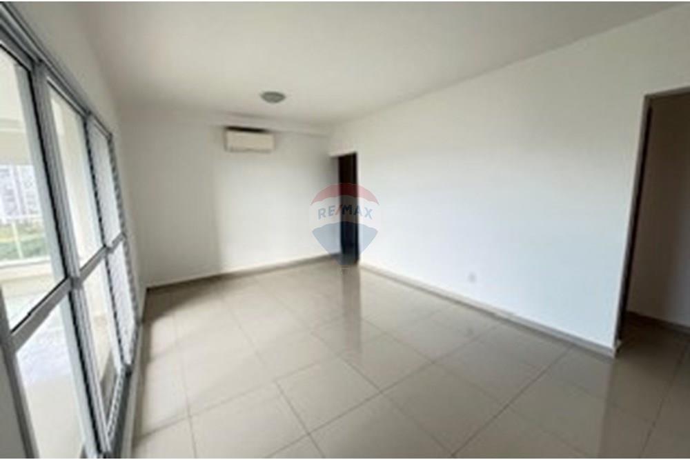 Apartamento - Alugar - Ribeirão Preto , São Paulo - IMG_7618.jpg - 780071004-1159