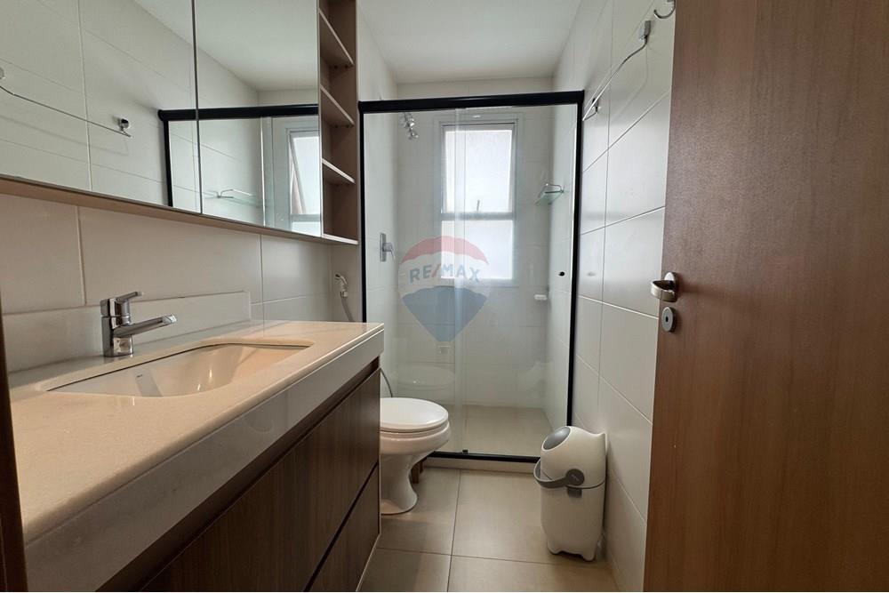 Apartamento - Venda - Ribeirão Preto , São Paulo - 25.jpg - 780121011-110