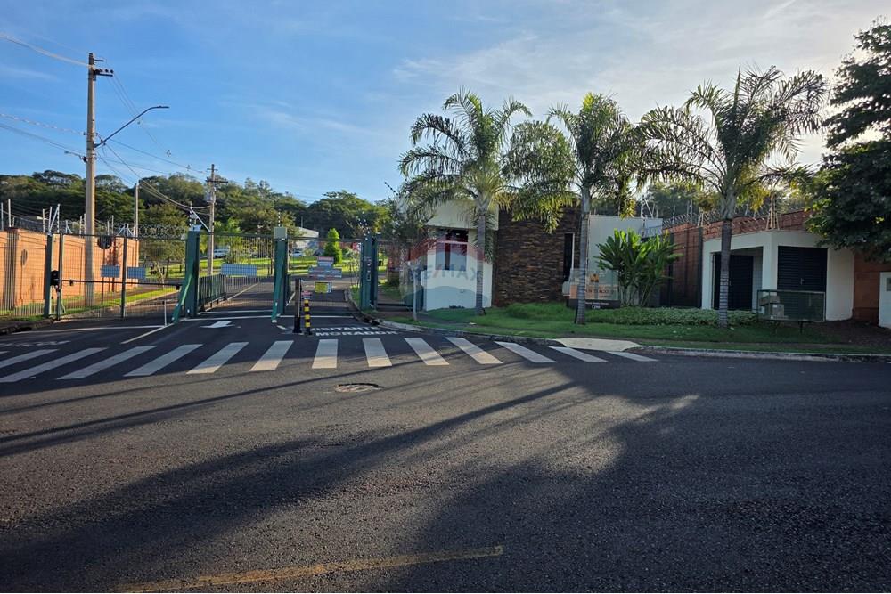 Terreno - Venda - Ribeirão Preto , São Paulo - 20250617_160912.jpg - 780251001-50