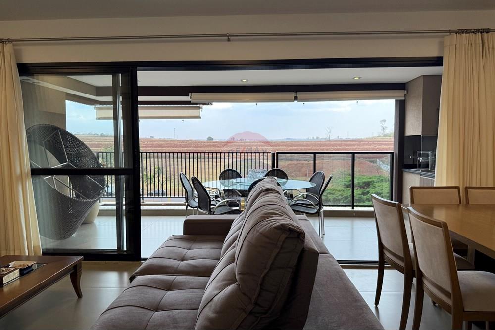 Apartamento - Venda - Ribeirão Preto , São Paulo - Foto 16-09-2025, 4 05 43 PM.jpg - 780151019-49