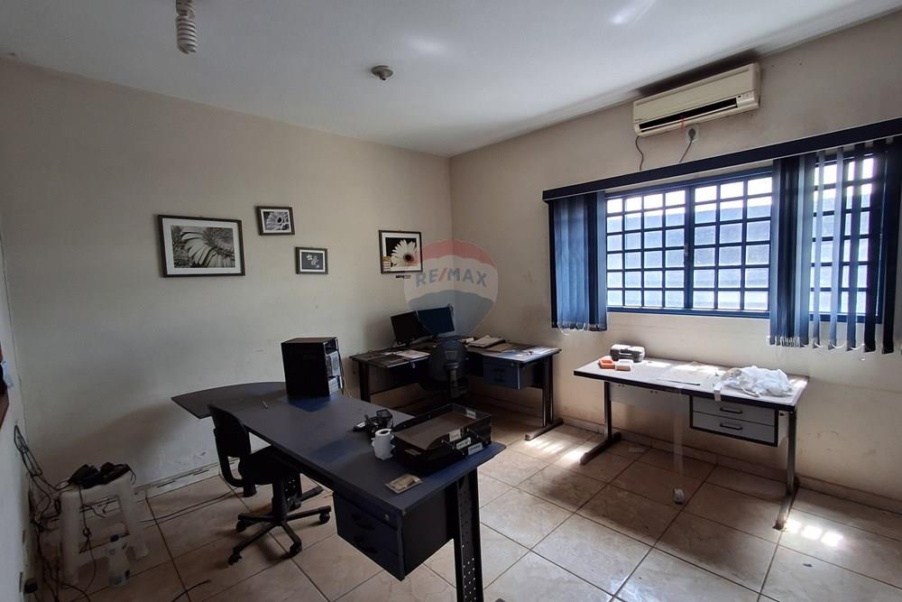 Galpão - Alugar - Orlândia , São Paulo - 20260124_104421.jpg - 780111046-10