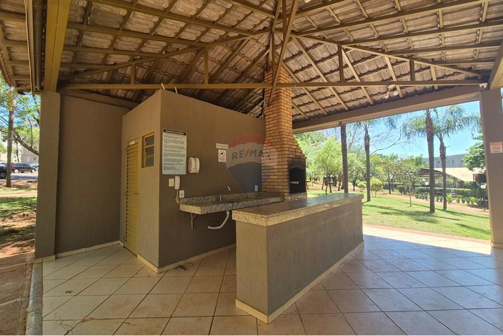 Apartamento - Venda - Ribeirão Preto , São Paulo - Imagem do WhatsApp de 2025-11-06 à(s) 17.03.39_18850ecd.jpg - 780251004-6