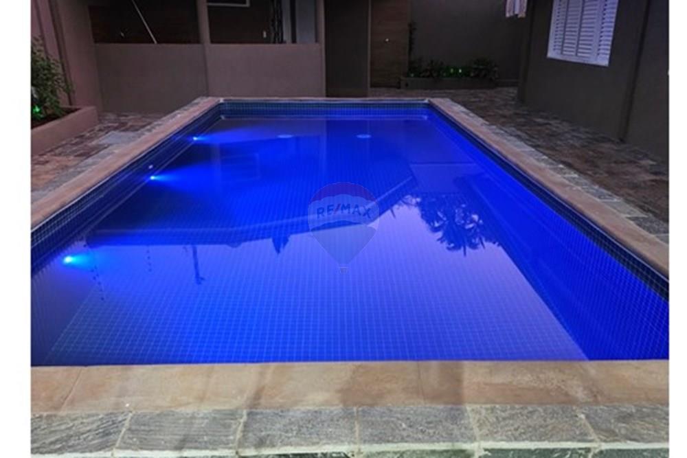 Casa - Alugar - Ribeirão Preto , São Paulo - WhatsApp Image 2025-03-10 at 15.47.54 (1).jpeg - 780171030-56