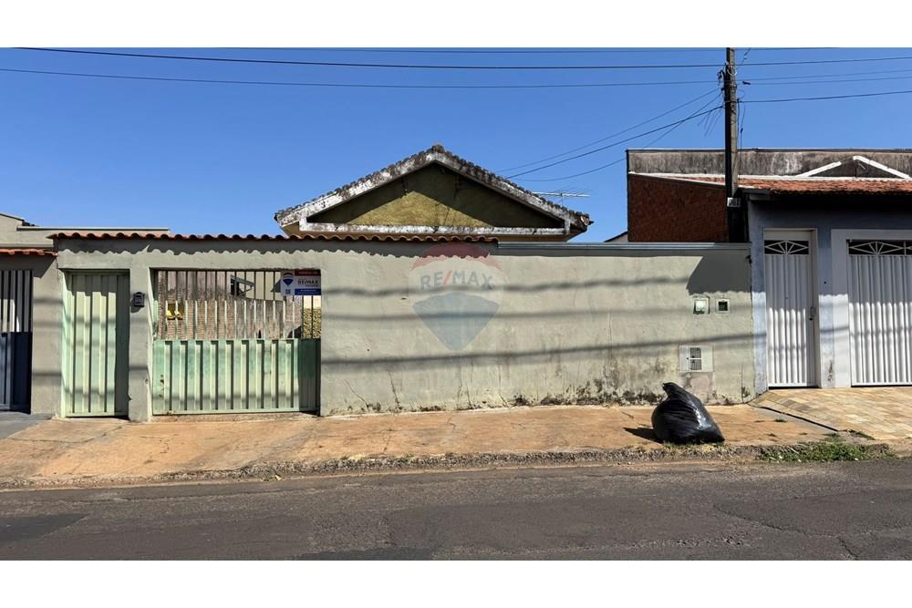 Terreno - Venda - Franca , São Paulo - IMG_5322.JPEG - 780231051-26