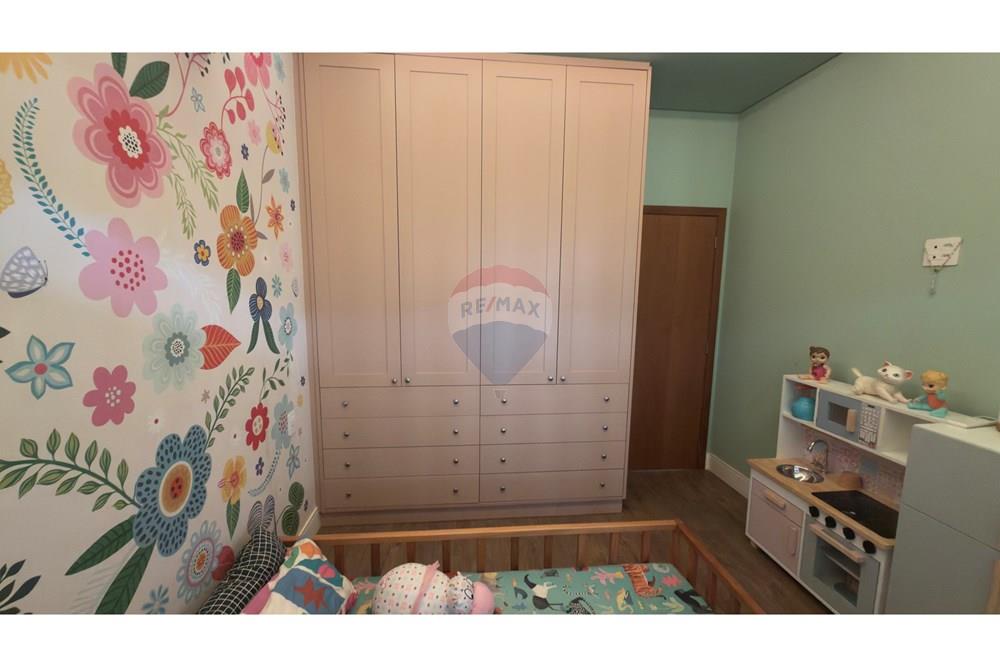 Casa de Condomínio - Venda - Ribeirão Preto , São Paulo - IMG_1232.JPG - 780271008-19