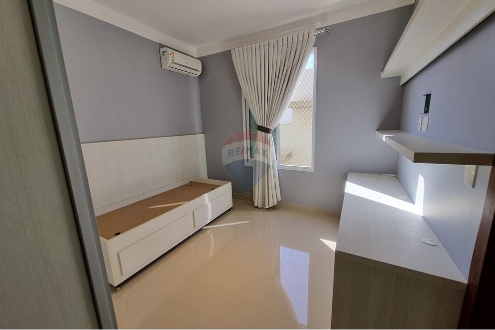 Casa de Condomínio - Alugar - Ribeirão Preto , São Paulo - 20250524_095731.jpg - 780171002-62