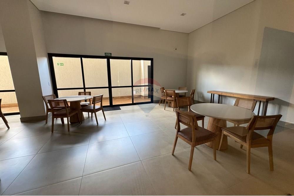 Apartamento - Alugar - Ribeirão Preto , São Paulo - 70b141cc-0509-45bf-a23c-87c940a8847d.jpg - 780071015-481