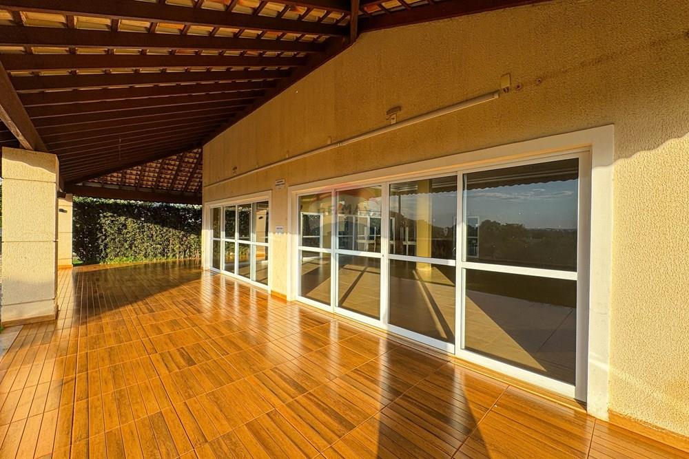 Casa de Condomínio - Venda - Ribeirão Preto , São Paulo - IMG_8272.jpg - 780181035-358