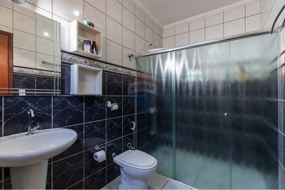 Casa - Venda - Ribeirão Preto , São Paulo - IMG_2938-HDR.jpg - Banheiro - 780091032-135