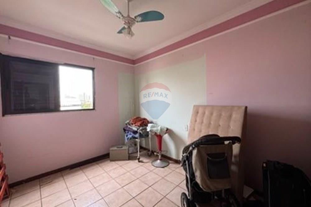 Apartamento - Alugar - Ribeirão Preto , São Paulo - WhatsApp Image 2026-03-31 at 16.29.06 (1).jpeg - 780271081-25