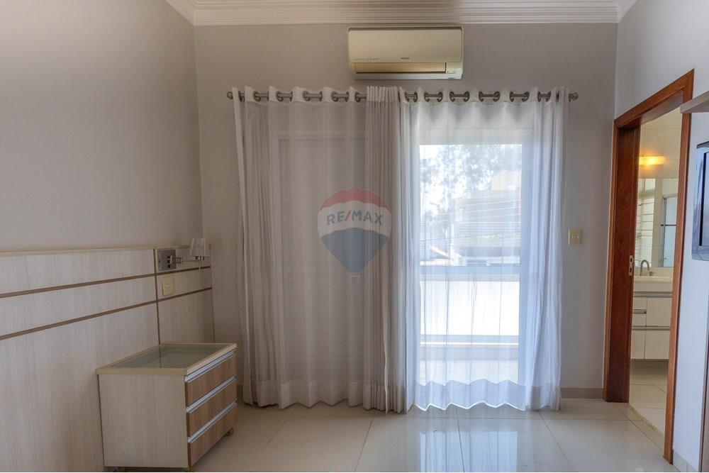 Casa de Condomínio - Venda - Ribeirão Preto , São Paulo - @karinanogueirafotografia-7528.jpg - 780151016-75