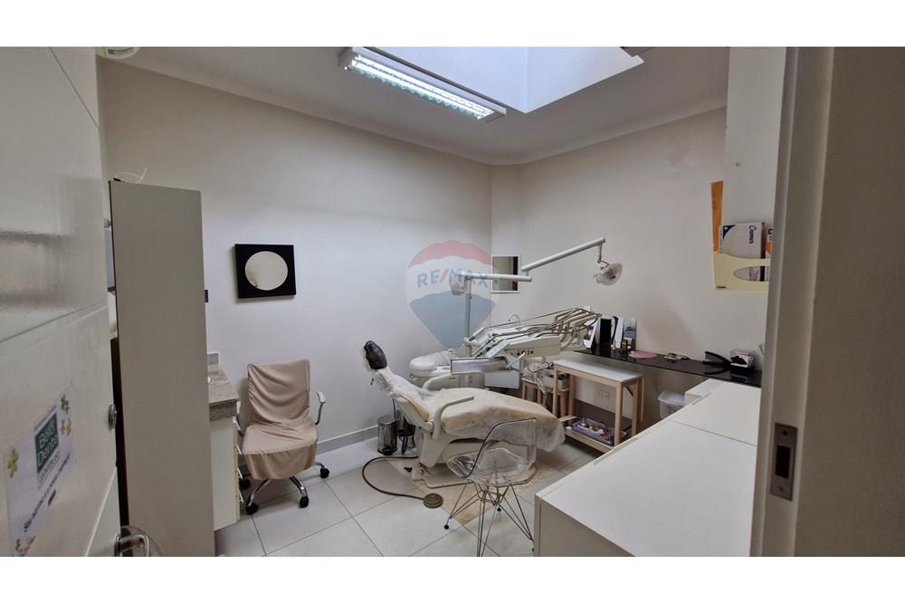 Cj. Comercial/ Sala - Alugar - Ribeirão Preto , São Paulo - 20260219_130355.jpg.jpeg - 780071029-94