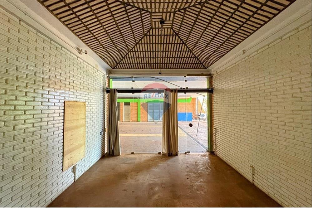 Casa Comercial - Alugar - Ribeirão Preto , São Paulo - L_a69a2be3-8e3b-48ba-95c1-658ffbd4d659.jpg - 780071004-1049