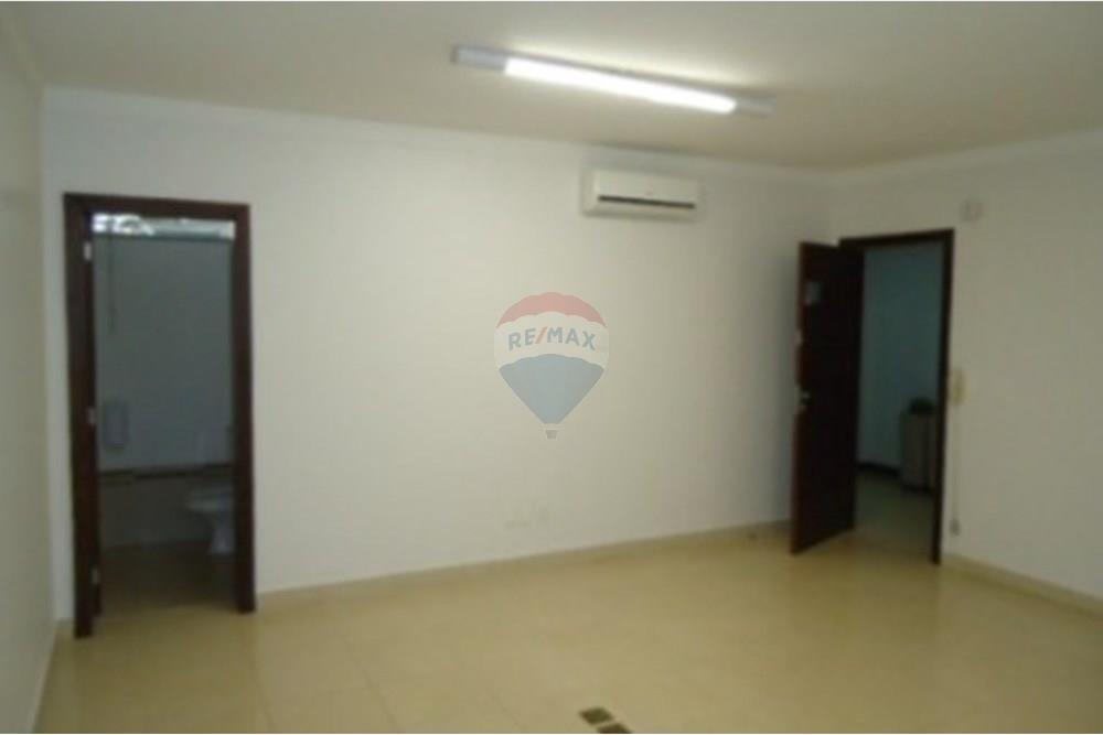 Cj. Comercial/ Sala - Alugar - Ribeirão Preto , São Paulo - 00b12028-c0ee-4ca1-8f10-ba2857dcbc1e.jpg - 780071015-497
