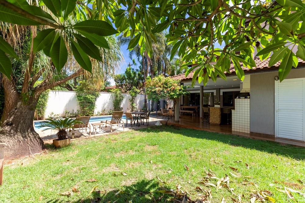 Casa de Condomínio - Venda - Ribeirão Preto , São Paulo - 31.jpg - 780091100-15