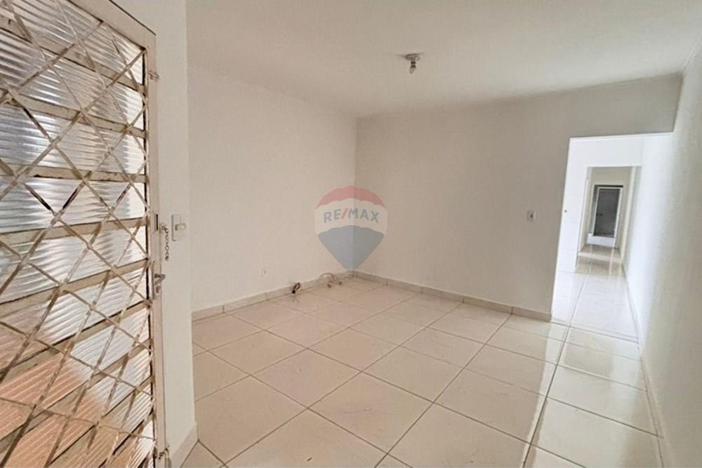 Casa - Venda - Ribeirão Preto , São Paulo - WhatsApp Image 2026-03-12 at 10.16.57 (1).jpeg - 780071038-78