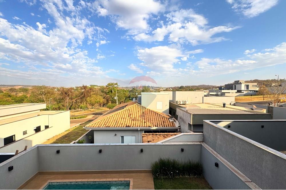 Casa de Condomínio - Venda - Ribeirão Preto , São Paulo - 49.JPG - Quarto - 780211052-24