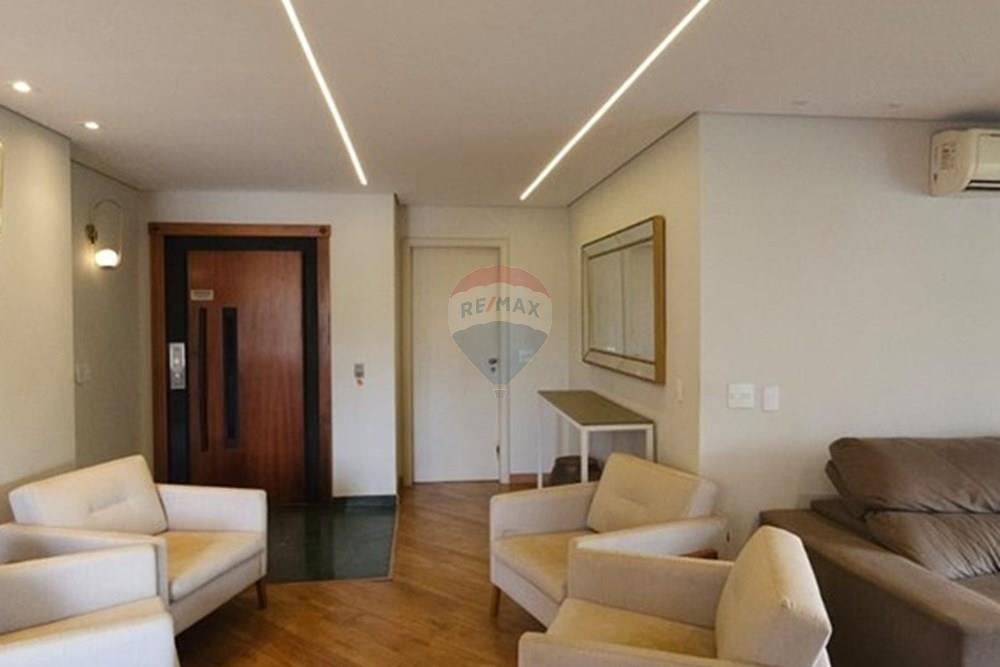 Apartamento - Venda - Ribeirão Preto , São Paulo - WhatsApp Image 2025-02-24 at 18.51.09.jpeg - 780171065-5