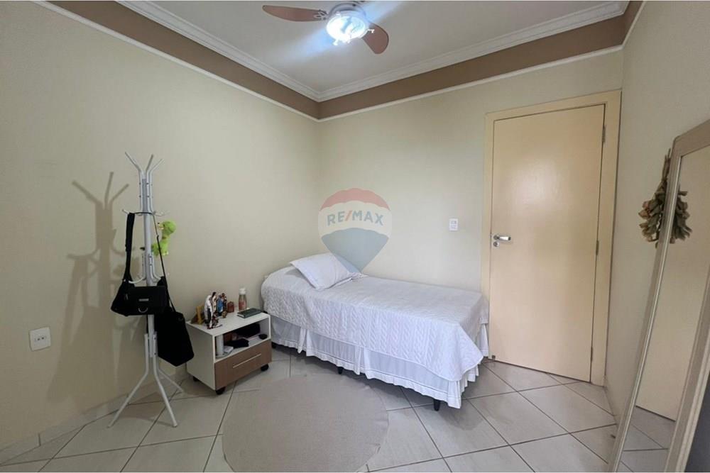 Apartamento - Venda - Franca , São Paulo - 12.jpeg - 780231033-42
