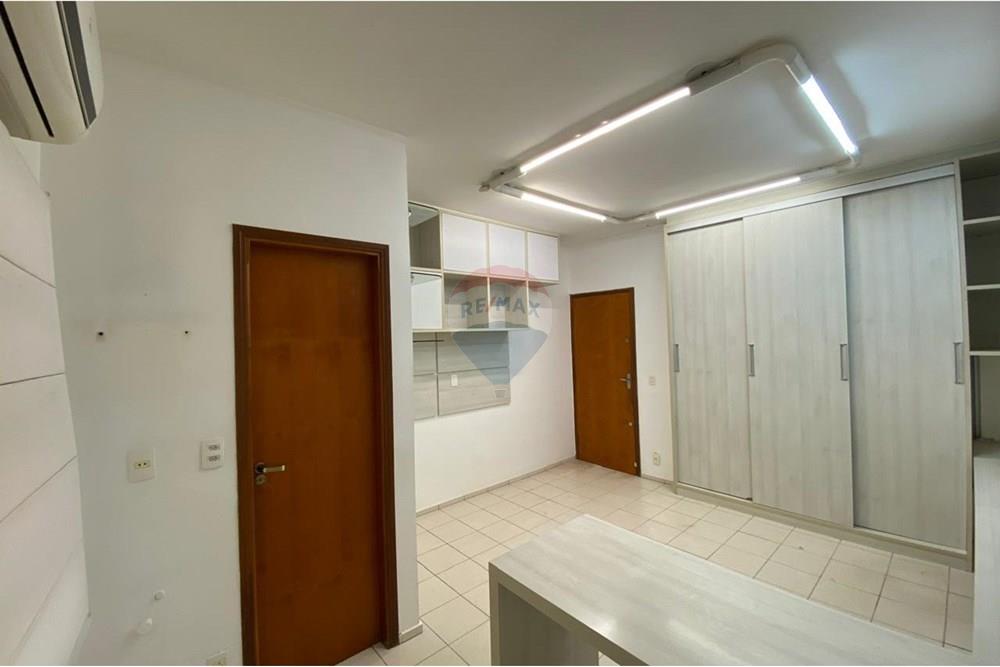 Cj. Comercial/ Sala - Venda - Ribeirão Preto , São Paulo - IMG-20250805-WA0045.jpg - 780131053-18