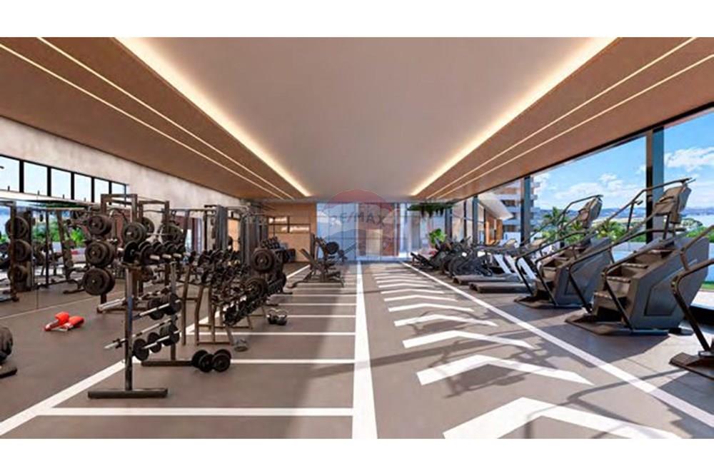 Duplex - Venda - Sacramento , Minas Gerais - img172.jpg - 780241038-13