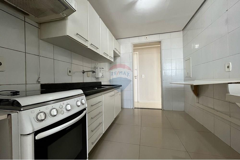 Apartamento - Venda - Franca , São Paulo - 49.jpeg - 780231007-77