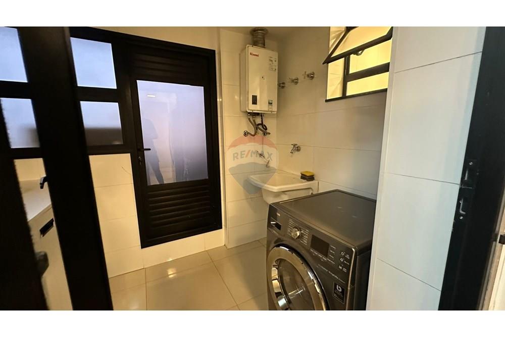 Apartamento - Alugar - Ribeirão Preto , São Paulo - 7da9790f-2080-4b11-8d11-c18193fdaa77.jpg - 780071015-429