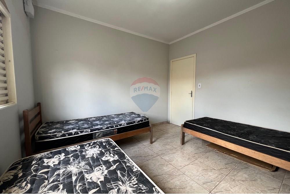 Casa - Venda - Jardinópolis , São Paulo - WhatsApp Image 2025-12-18 at 14.39.06 (1).jpeg - 780241028-10