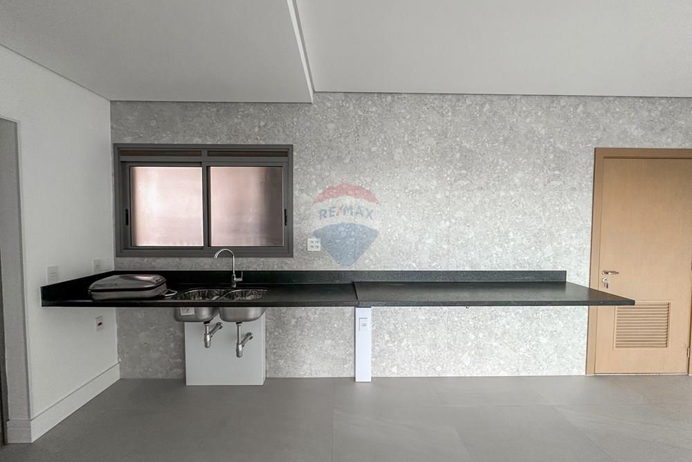 Apartamento - Venda - Ribeirão Preto , São Paulo - IMG_4936.jpg - 780211044-53