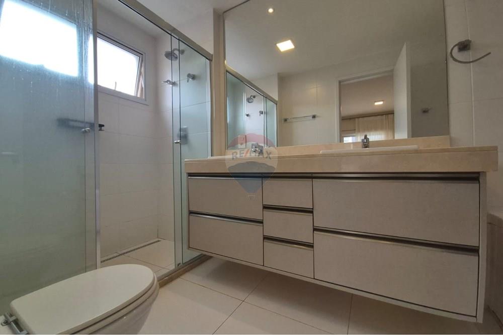 Apartamento - Alugar - Ribeirão Preto , São Paulo - WhatsApp Image 2026-01-19 at 15.21.08.jpeg - 780071037-73