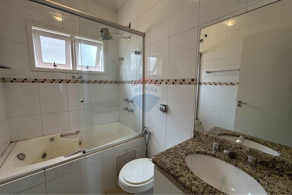 Casa - Alugar - Ribeirão Preto , São Paulo - 43.jpeg - 780241037-155