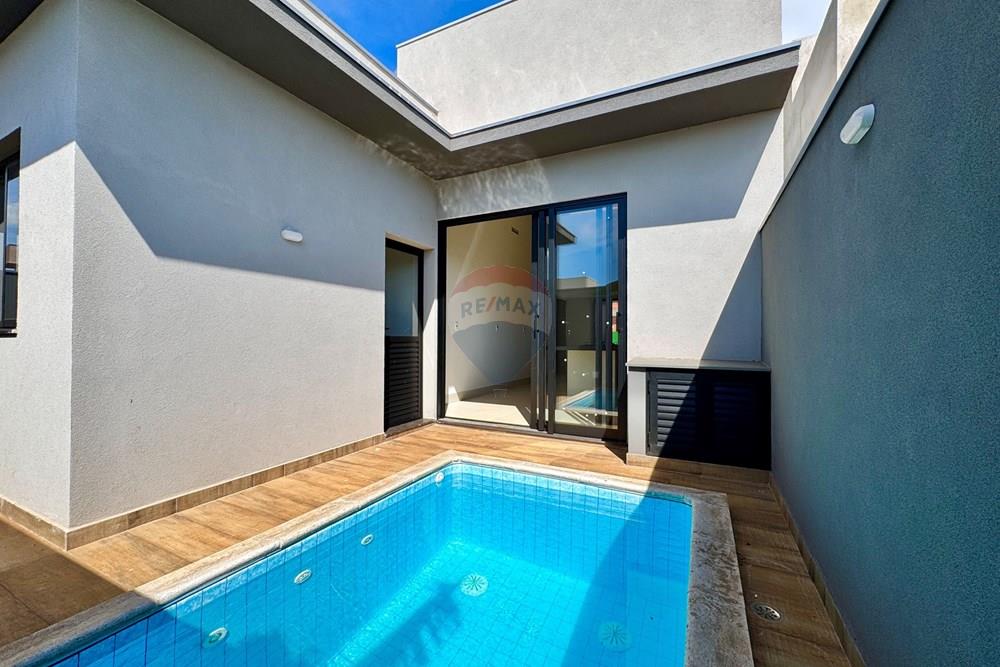 Casa de Condomínio - Venda - Ribeirão Preto , São Paulo - IMG_3183.jpg - 780171039-17