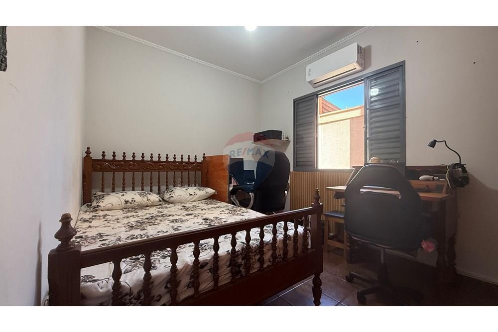 Apartamento - Venda - Ribeirão Preto , São Paulo - 18.JPG - 780121011-122