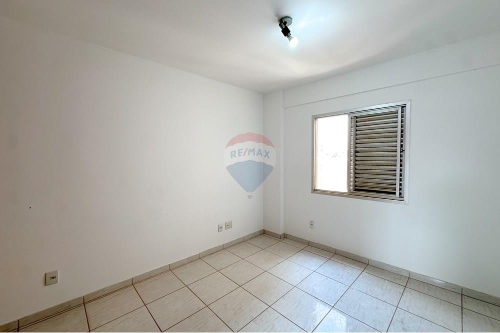 Apartamento - Venda - Ribeirão Preto , São Paulo - IMG_0546.jpg - 780241018-26