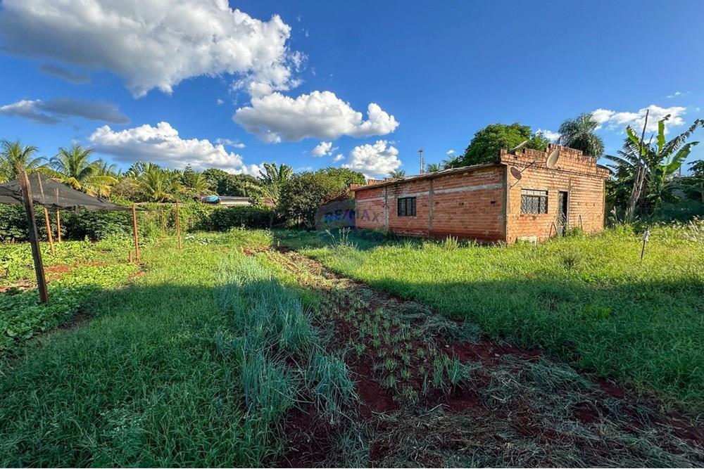 Terreno - Venda - Ribeirão Preto , São Paulo - 7.jpg - 780241010-16