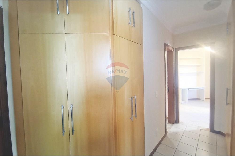 Apartamento - Alugar - Ribeirão Preto , São Paulo - IMG-20250430-WA0032.jpg - 780181052-11