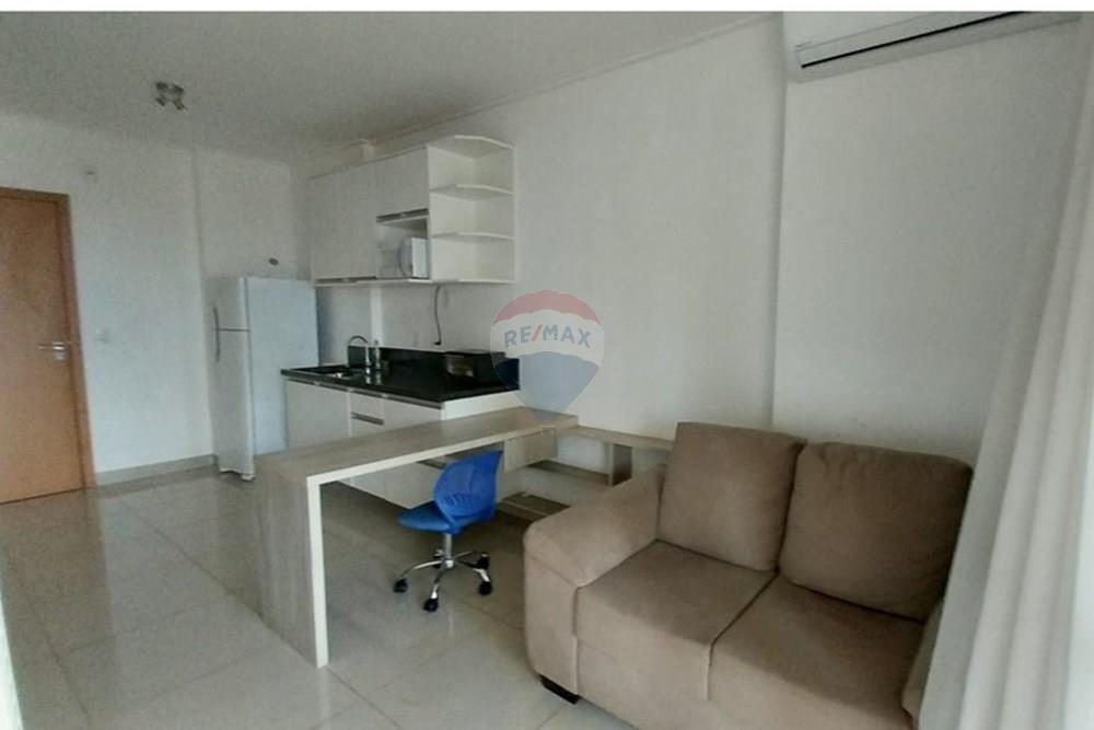 Apartamento - Alugar - Ribeirão Preto , São Paulo - 04.jpg - Sala - 780241037-126