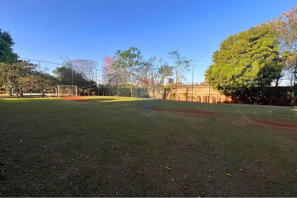 Casa de Condomínio - Venda - Ribeirão Preto , São Paulo - ef920b3c-7d86-4a39-b97f-f7036c9ee474.jpg - 780251035-21