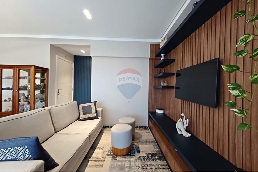 Apartamento - Venda - Ribeirão Preto , São Paulo - 4.jpg - 780121011-127