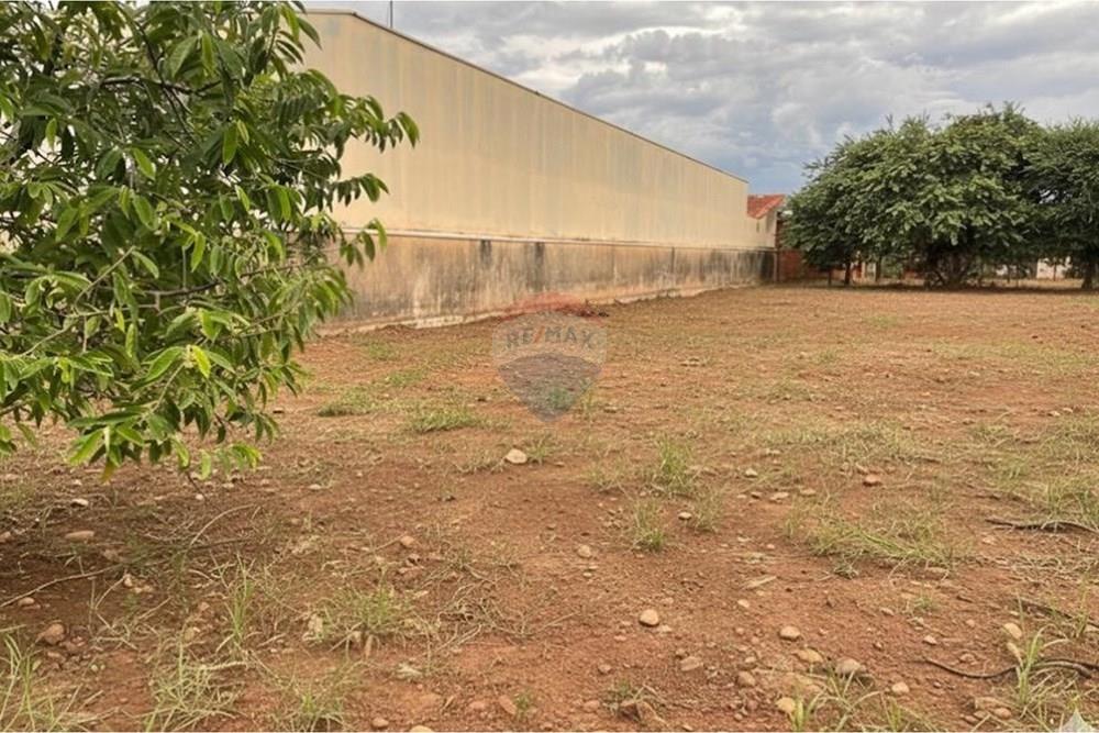 Terreno - Venda - Ribeirão Preto , São Paulo - WhatsApp Image 2026-02-13 at 11.20.29 (3).jpeg - 780171067-77