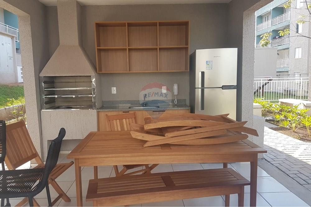 Apartamento - Alugar - Ribeirão Preto , São Paulo - WhatsApp Image 2026-04-02 at 9.24.30 AM (1).jpeg - Churrasqueira - 780241040-19