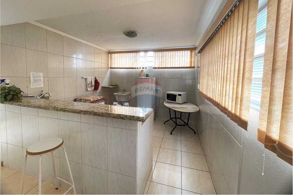 Apartamento - Venda - Ribeirão Preto , São Paulo - IMG_7672.jpg - 780171027-61