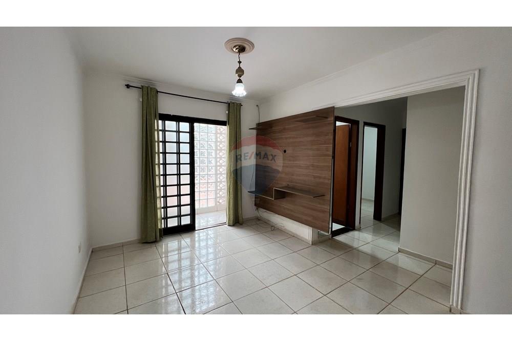 Apartamento - Venda - Ribeirão Preto , São Paulo - IMG_0782.JPG - 780121037-47