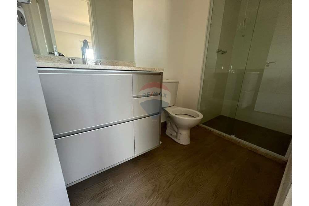 Apartamento - Alugar - Ribeirão Preto , São Paulo - 4ece56f6-e870-461a-baf7-90aff9288cd1.jpg - 780071004-1145