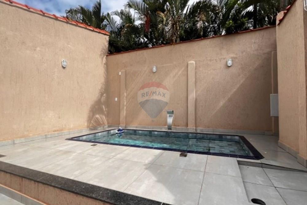 Casa - Venda - Ribeirão Preto , São Paulo - 14 pintar_cleanup.jpg - 780171045-57