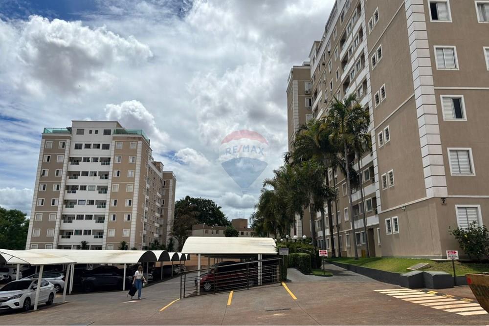 Apartamento - Alugar - Ribeirão Preto , São Paulo - WhatsApp Image 2026-01-15 at 15.58.25 (2).jpeg - 780181052-58