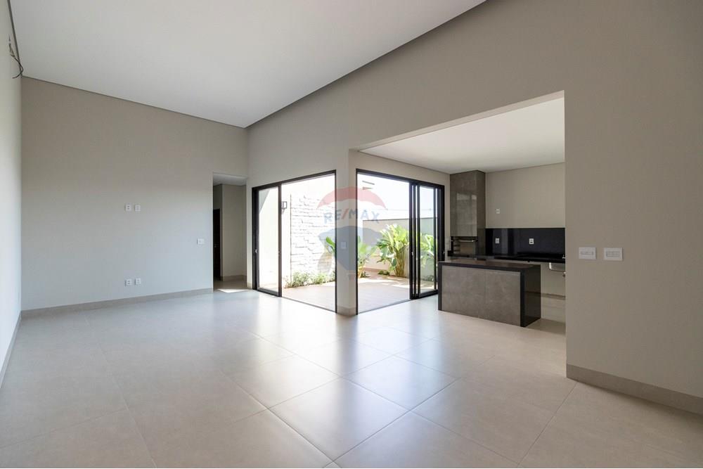 Casa de Condomínio - Venda - Ribeirão Preto , São Paulo - Casa Condomínio Quinta da MAta II - 09.jpg - 780091004-126