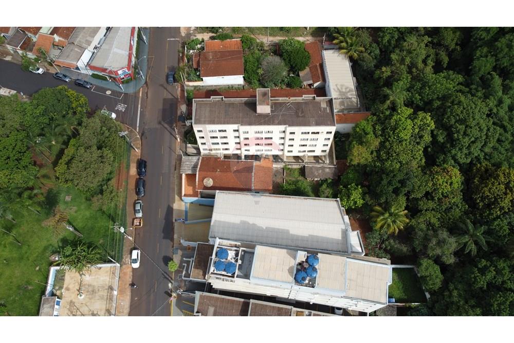 Casa - Venda - Ribeirão Preto , São Paulo - DJI_0430.JPG - 780271023-34