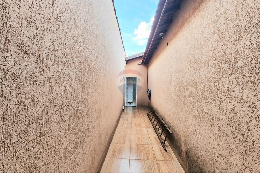 Casa - Venda - Sertãozinho , São Paulo - WhatsApp Image 2026-01-09 at 09.08.48 (6).jpeg - 780191018-10